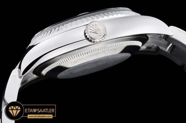RDJ0279A – DJ 36mm Oyst Flt SSSS White MOP Roman BP A3135 Mod 13.jpg modelleri
