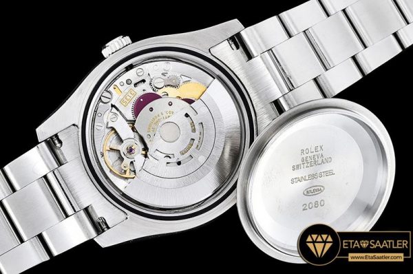 RDJ0279C – DJ 36mm Oyst Flt SSSS White MOP Diams BP A3135 Mod 04.jpg modelleri