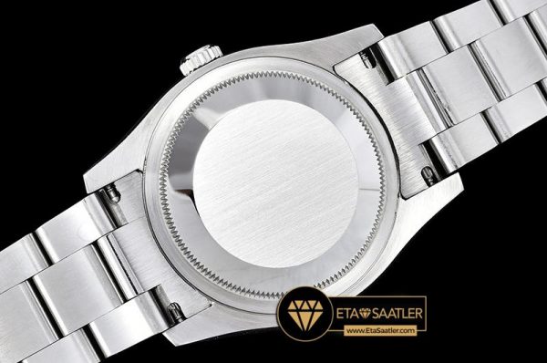 RDJ0279C – DJ 36mm Oyst Flt SSSS White MOP Diams BP A3135 Mod 15.jpg modelleri