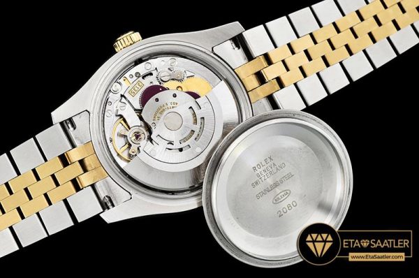 RDJ0280C – DJ 36mm Jub Flt YGSS White MOP Roman BP A3135 Mod 04.jpg modelleri