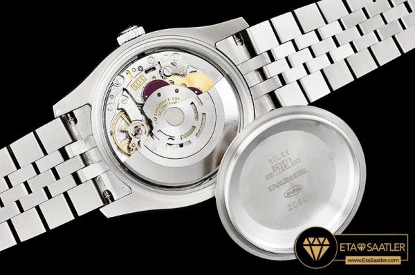 RDJ0280F – DJ 36mm Jub Flt SSSS White MOP Roman BP A3135 Mod 04.jpg modelleri