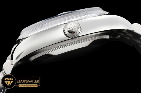 RDJ0280F – DJ 36mm Jub Flt SSSS White MOP Roman BP A3135 Mod 13.jpg modelleri