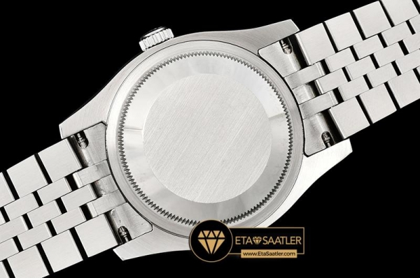 RDJ0280G – DJ 36mm Jub Flt SSSS Black MOP Diams BP A3135 Mod 15.jpg modelleri