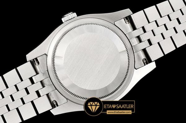 RDJ0280H – DJ 36mm Jub Flt SSSS White MOP Diams BP A3135 Mod 15.jpg modelleri