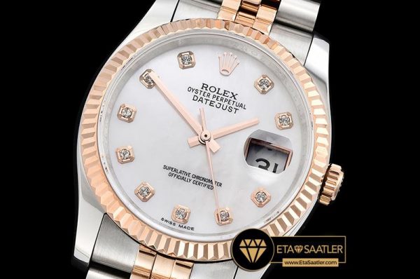 RDJ0281A – DJ 36mm Jub Flt RGSS White MOP Diams BP A3135 Mod 01.jpg modelleri