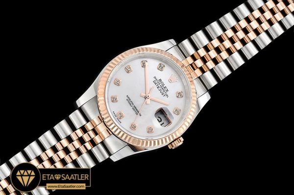 RDJ0281A – DJ 36mm Jub Flt RGSS White MOP Diams BP A3135 Mod 11.jpg modelleri