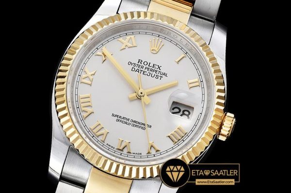 RDJ0283A – DJ 36mm Oyst Flt YGSS White Roman BP A3135 Mod 01.jpg modelleri