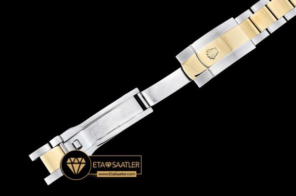RDJ0283A – DJ 36mm Oyst Flt YGSS White Roman BP A3135 Mod 03.jpg modelleri