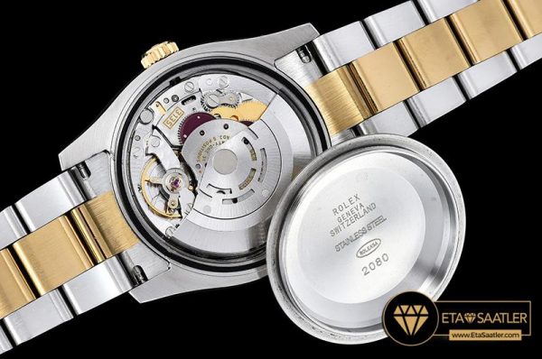 RDJ0283A – DJ 36mm Oyst Flt YGSS White Roman BP A3135 Mod 04.jpg modelleri