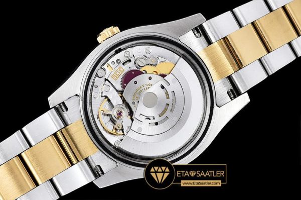 RDJ0283A – DJ 36mm Oyst Flt YGSS White Roman BP A3135 Mod 05.jpg modelleri