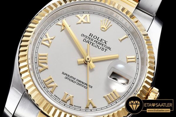 RDJ0283A – DJ 36mm Oyst Flt YGSS White Roman BP A3135 Mod 07.jpg modelleri