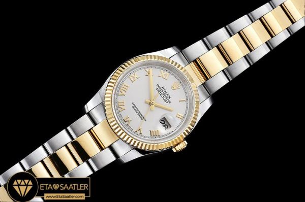 RDJ0283A – DJ 36mm Oyst Flt YGSS White Roman BP A3135 Mod 08.jpg modelleri