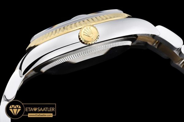 RDJ0283A – DJ 36mm Oyst Flt YGSS White Roman BP A3135 Mod 10.jpg modelleri