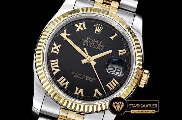 RDJ0284D – DJ 36mm Jub Flt YGSS Black Roman BP A3135 Mod 01.jpg modelleri