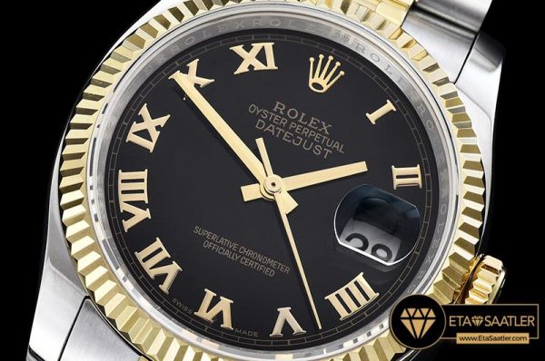 RDJ0284D – DJ 36mm Jub Flt YGSS Black Roman BP A3135 Mod 09.jpg modelleri