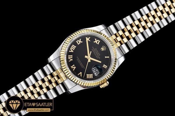 RDJ0284D – DJ 36mm Jub Flt YGSS Black Roman BP A3135 Mod 10.jpg modelleri