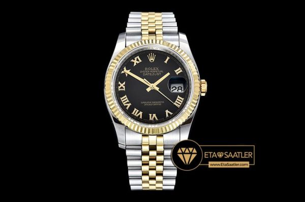 RDJ0284D – DJ 36mm Jub Flt YGSS Black Roman BP A3135 Mod 11.jpg modelleri