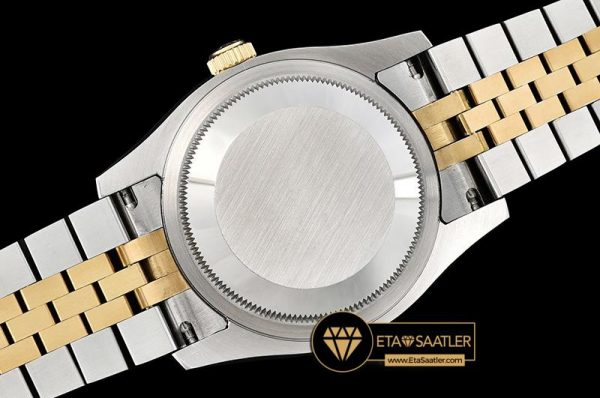 RDJ0284D – DJ 36mm Jub Flt YGSS Black Roman BP A3135 Mod 14.jpg modelleri