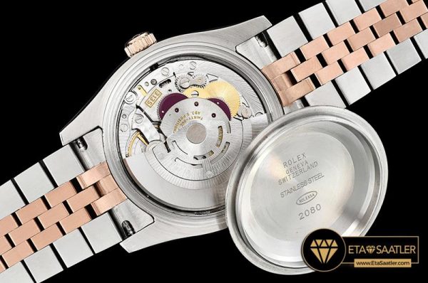 RDJ0285A – DJ 36mm Jub Flt RGSS Black Diams BP A3135 Mod 04.jpg modelleri