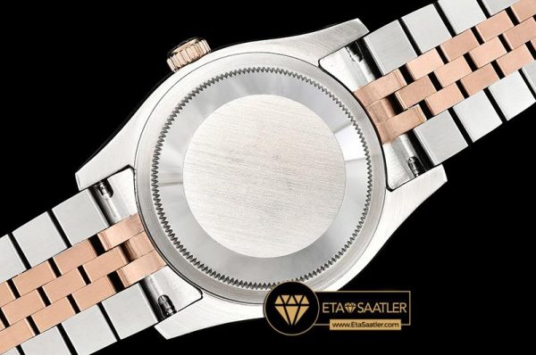 RDJ0285B – DJ 36mm Jub Flt RGSS White Diams BP A3135 Mod 14.jpg modelleri