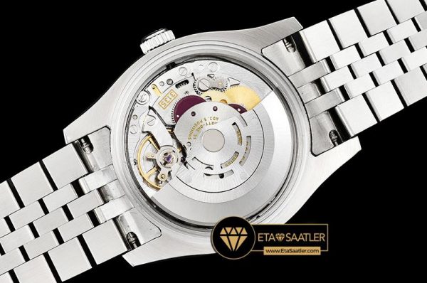 RDJ0286A – DJ 36mm Jub Flt SSSS White Diams BP A3135 Mod 05.jpg modelleri