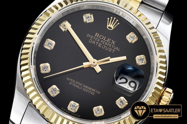 RDJ0287 – DJ 36mm Jub Flt YGSS Black Diams BP A3135 Mod 09.jpg modelleri