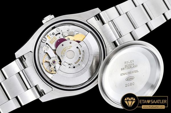 RDJ0289B – DJ 36mm Oyst Flt SSSS White Diams BP A3135 Mod 04.jpg modelleri