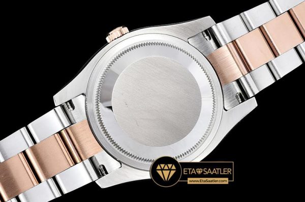 RDJ0291B – DJ 36mm Oyst Flt RGSS White Thick Lume BP A3135 Mod 15.jpg modelleri