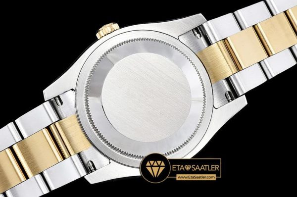 RDJ0293B – DJ 36mm Oyst Flt YGSS White Thick Lume BP A3135 Mod 15.jpg modelleri