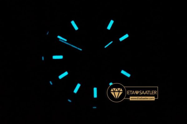 RDJ0294B – DJ 36mm Jub Flt SSSS Black Thick Lume BP A3135 Mod 08.jpg modelleri