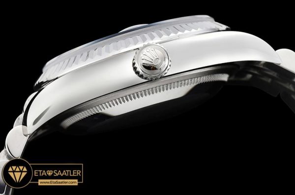 RDJ0294B – DJ 36mm Jub Flt SSSS Black Thick Lume BP A3135 Mod 13.jpg modelleri