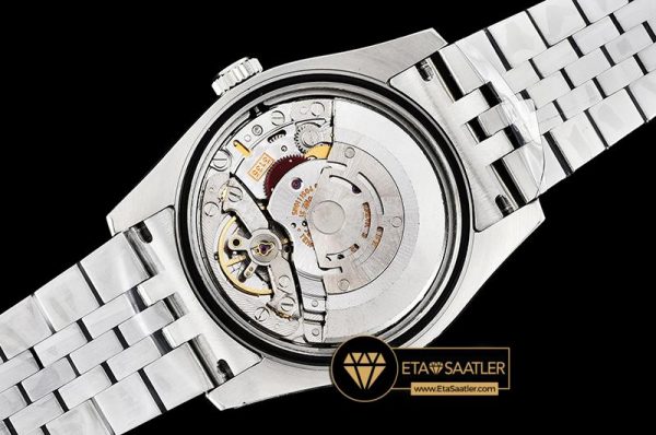RDJ0299 – DJ 36mm Jub Flt SSSS White Lume ARF A3135 Mod 05.jpg modelleri