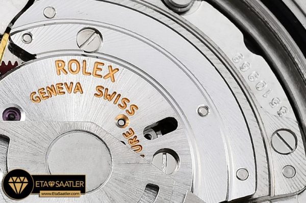 RDJ0299 – DJ 36mm Jub Flt SSSS White Lume ARF A3135 Mod 07.jpg modelleri