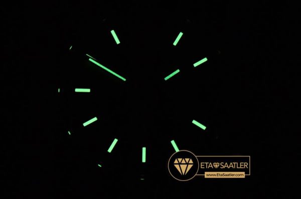 RDJ0299 – DJ 36mm Jub Flt SSSS White Lume ARF A3135 Mod 08.jpg modelleri