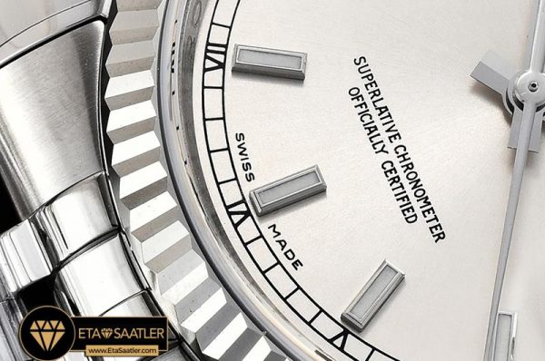 RDJ0299 – DJ 36mm Jub Flt SSSS White Lume ARF A3135 Mod 11.jpg modelleri