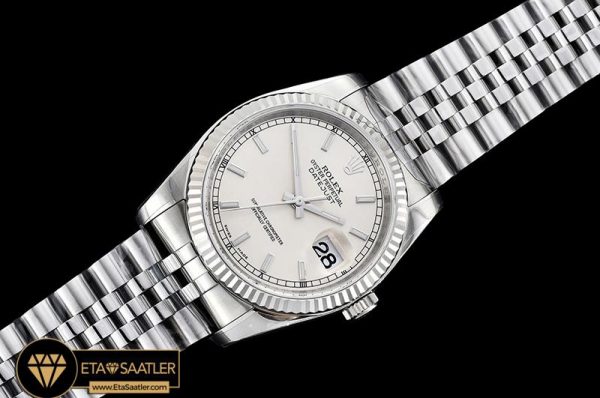 RDJ0299 – DJ 36mm Jub Flt SSSS White Lume ARF A3135 Mod 13.jpg modelleri