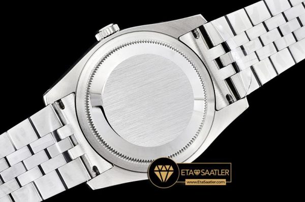 RDJ0299 – DJ 36mm Jub Flt SSSS White Lume ARF A3135 Mod 17.jpg modelleri