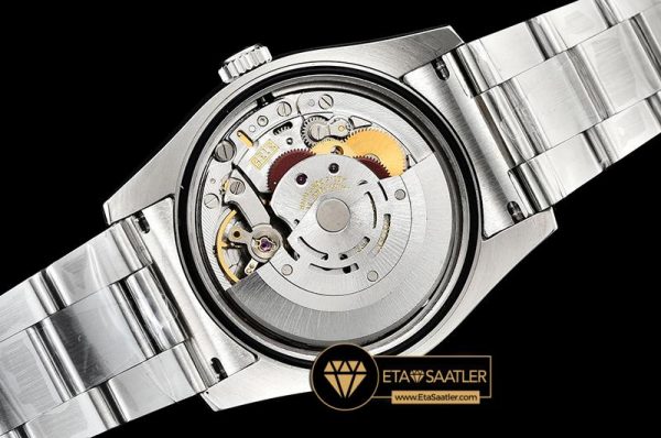 RDJ0301B – DJ 36mm Oyst Flt SSSS Pearl White ARF A3135 Mod 05.jpg modelleri