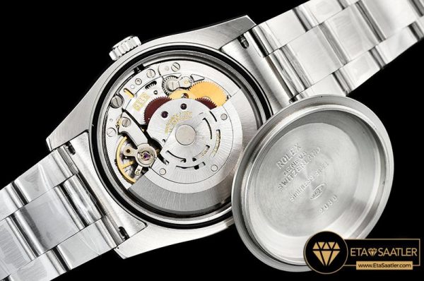 RDJ0301C – DJ 36mm Oyst Flt SSSS Rose Stick ARF A3135 Mod 04.jpg modelleri