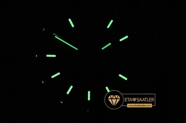 RDJ0301C – DJ 36mm Oyst Flt SSSS Rose Stick ARF A3135 Mod 09.jpg modelleri
