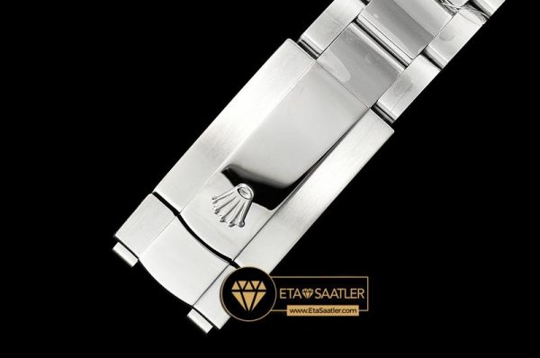 RDJ0301C – DJ 36mm Oyst Flt SSSS Rose Stick ARF A3135 Mod 17.jpg modelleri