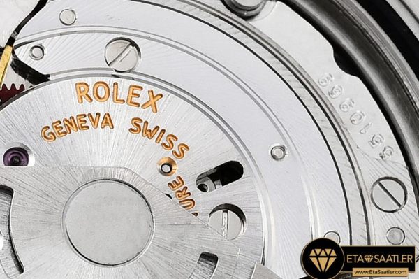 RDJ0302A – DJ 36mm Jub Flt SSSS Black Roman ARF A3135 Mod 07.jpg modelleri