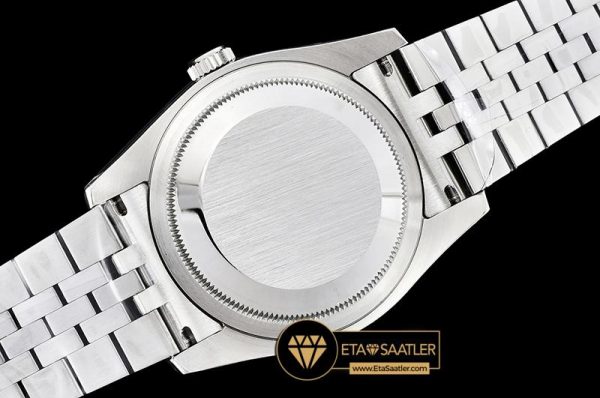 RDJ0302A – DJ 36mm Jub Flt SSSS Black Roman ARF A3135 Mod 16.jpg modelleri