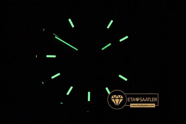 RDJ0302B – DJ 36mm Jub Flt SSSS Pearl White ARF A3135 Mod 10.jpg modelleri