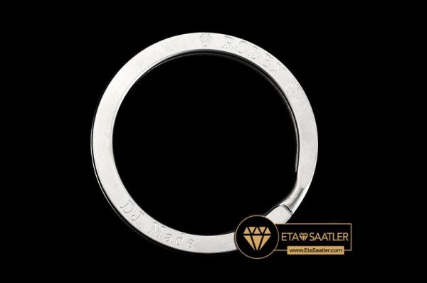 RDJ0304A – DJ 36mm Oyst Dome SSSS Black Anniv Diam DJF A3135 08.jpg modelleri