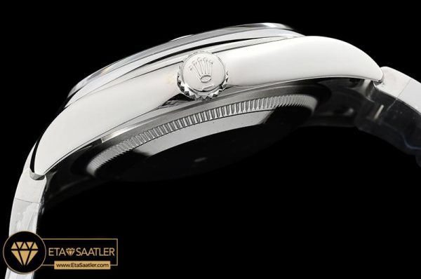 RDJ0304A – DJ 36mm Oyst Dome SSSS Black Anniv Diam DJF A3135 14.jpg modelleri