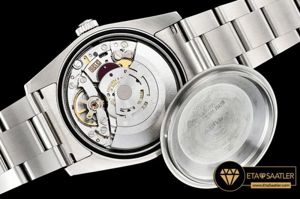RDJ0304C – DJ 36mm Oyst Fluted SSSS Silver Anniv Diam DJF A3135 04.jpg modelleri
