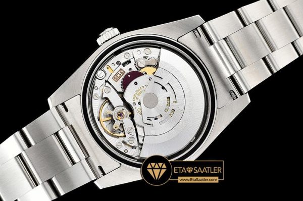 RDJ0304C – DJ 36mm Oyst Fluted SSSS Silver Anniv Diam DJF A3135 05.jpg modelleri