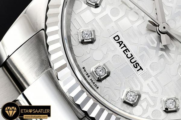 RDJ0304C – DJ 36mm Oyst Fluted SSSS Silver Anniv Diam DJF A3135 10.jpg modelleri