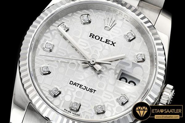 RDJ0304C – DJ 36mm Oyst Fluted SSSS Silver Anniv Diam DJF A3135 11.jpg modelleri